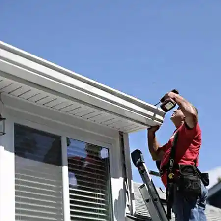 gutter services Carroll Valley